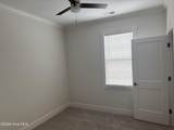 714 Pope Street - Photo 8