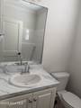714 Pope Street - Photo 9