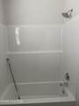 714 Pope Street - Photo 10
