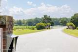 112 Deer Path Trail - Photo 18