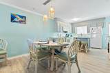 447 2nd Street - Photo 11