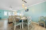 447 2nd Street - Photo 12