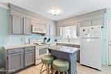 447 2nd Street - Photo 16