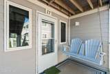 447 2nd Street - Photo 2