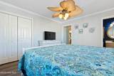 447 2nd Street - Photo 22