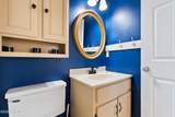 447 2nd Street - Photo 24