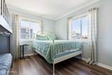447 2nd Street - Photo 25