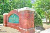 92 Plantation Passage Drive - Photo 10