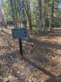 92 Plantation Passage Drive - Photo 2