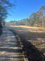 92 Plantation Passage Drive - Photo 5