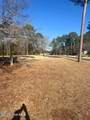 92 Plantation Passage Drive - Photo 7