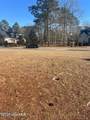 92 Plantation Passage Drive - Photo 8