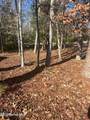 92 Plantation Passage Drive - Photo 9