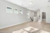 2523 Hillbourne Loop - Photo 9