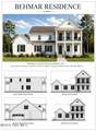 765 Harper Acres Lane - Photo 1