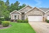 1140 Lillibridge Drive - Photo 1