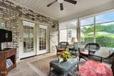 1140 Lillibridge Drive - Photo 11
