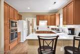 1140 Lillibridge Drive - Photo 12