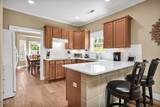 1140 Lillibridge Drive - Photo 13