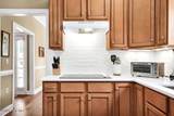 1140 Lillibridge Drive - Photo 15