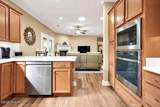 1140 Lillibridge Drive - Photo 16