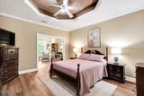 1140 Lillibridge Drive - Photo 18