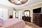 1140 Lillibridge Drive - Photo 19