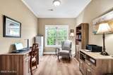 1140 Lillibridge Drive - Photo 20
