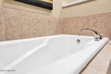 1140 Lillibridge Drive - Photo 23