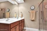 1140 Lillibridge Drive - Photo 24
