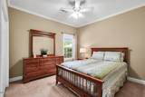 1140 Lillibridge Drive - Photo 26