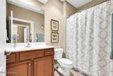 1140 Lillibridge Drive - Photo 27