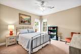 1140 Lillibridge Drive - Photo 28