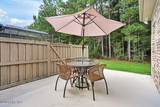 1140 Lillibridge Drive - Photo 29