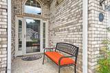 1140 Lillibridge Drive - Photo 3