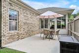 1140 Lillibridge Drive - Photo 30