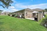 1140 Lillibridge Drive - Photo 31