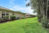 1140 Lillibridge Drive - Photo 32