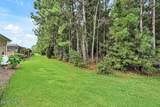 1140 Lillibridge Drive - Photo 33