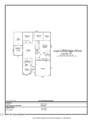 1140 Lillibridge Drive - Photo 34