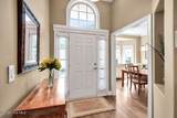 1140 Lillibridge Drive - Photo 4