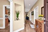1140 Lillibridge Drive - Photo 5