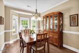 1140 Lillibridge Drive - Photo 6