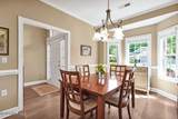 1140 Lillibridge Drive - Photo 7