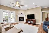 1140 Lillibridge Drive - Photo 8