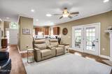 1140 Lillibridge Drive - Photo 9