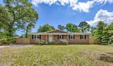 64 Northwood Drive - Photo 1