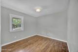 64 Northwood Drive - Photo 10