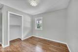 64 Northwood Drive - Photo 11