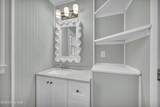 64 Northwood Drive - Photo 12